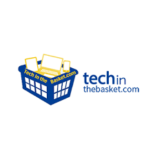 Tech In The Basket 